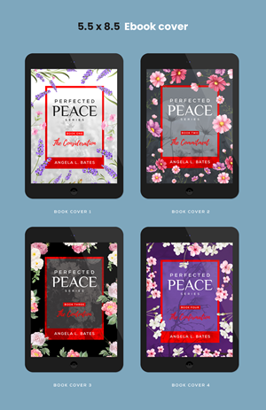 Graphic Design by debdesign for P to P Ministries | Design: #30694711