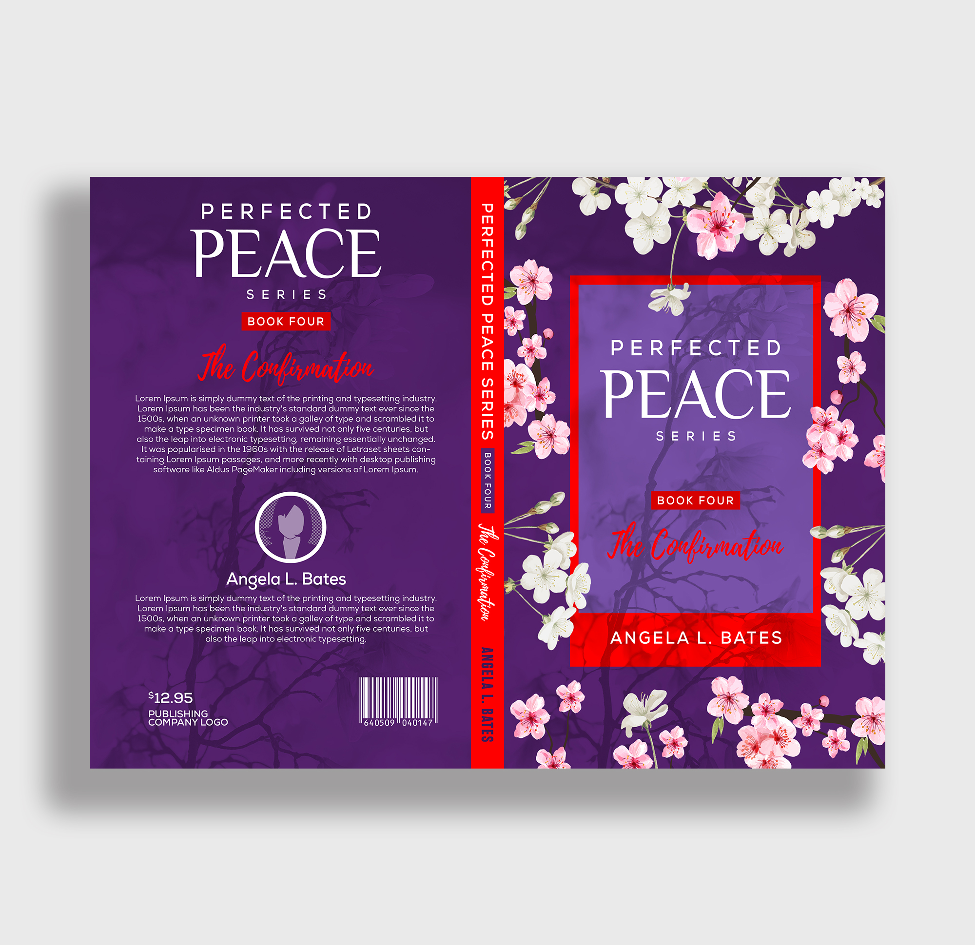 Graphic Design by debdesign for P to P Ministries | Design #30711132