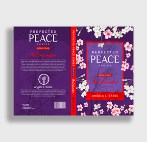 Graphic Design by debdesign for P to P Ministries | Design: #30711132
