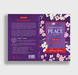 Graphic Design by debdesign for P to P Ministries | Design: #30728234