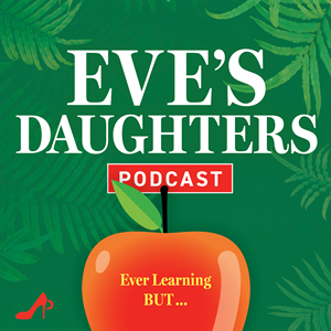 Graphic Design by 50ft Monkey for P to P Ministries | Design: #30601819