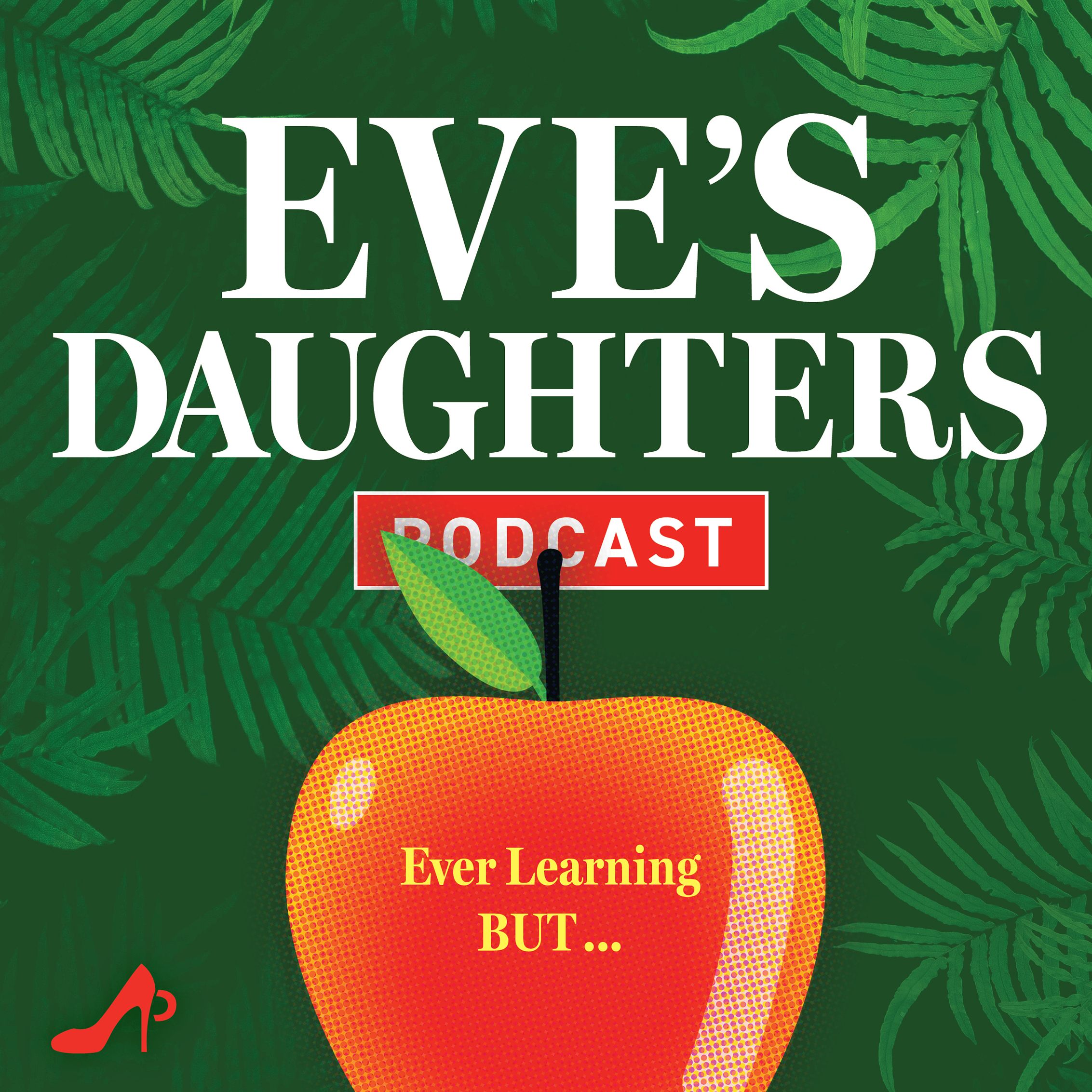 Grafik-Design von 50ft Monkey für P to P Ministries | Design #30603873