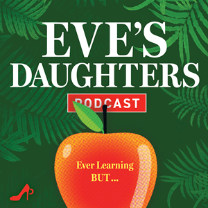 Graphic Design by 50ft Monkey for P to P Ministries | Design: #30603873