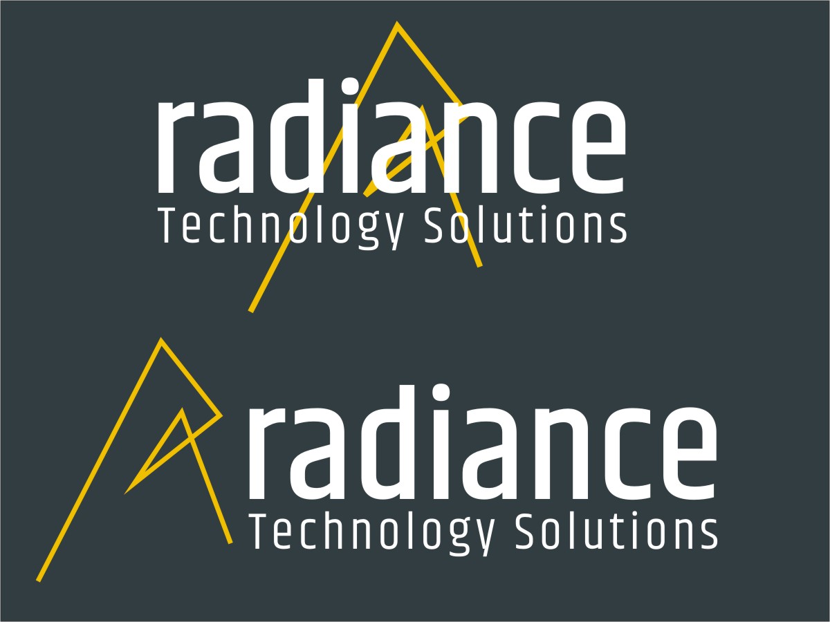 Logo Design by creative Suja for this project | Design #30595907