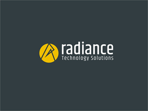 Logo Design by creative Sujsa for this project | Design: #30595973