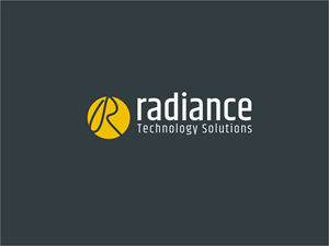 Logo Design by creative Sujsa for this project | Design: #30596088