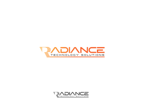 Logo Design by AbrinaDesign for this project | Design: #30594427