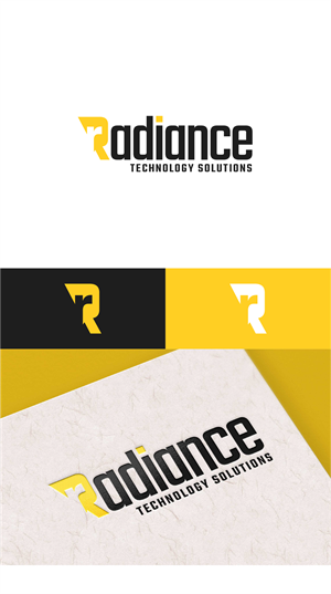 Logo-Design von Fezy Design Studio für dieses Projekt | Design #30594037