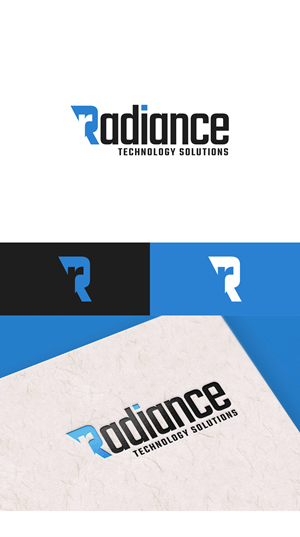 Logo Design by Fezy Design Studio for this project | Design: #30595668