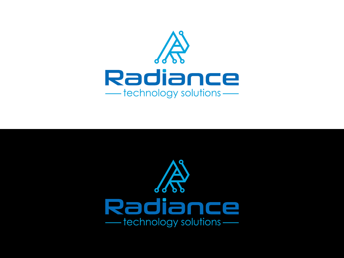 Logo Design by 439 Creations for this project | Design #30596058