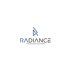 Logo Design by indaha2k for this project | Design: #30596487