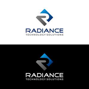 Logo-Design von om roz für dieses Projekt | Design #30591363