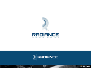 Logo-Design von ARTMD für dieses Projekt | Design: #30591206