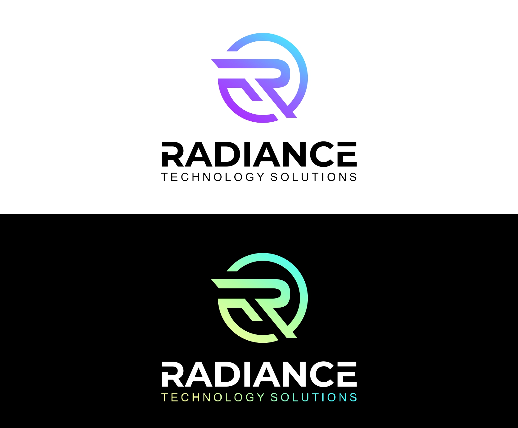 Logo Design by trojni for this project | Design #30600932