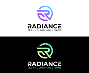 Logo-Design von trojni für dieses Projekt | Design #30600932