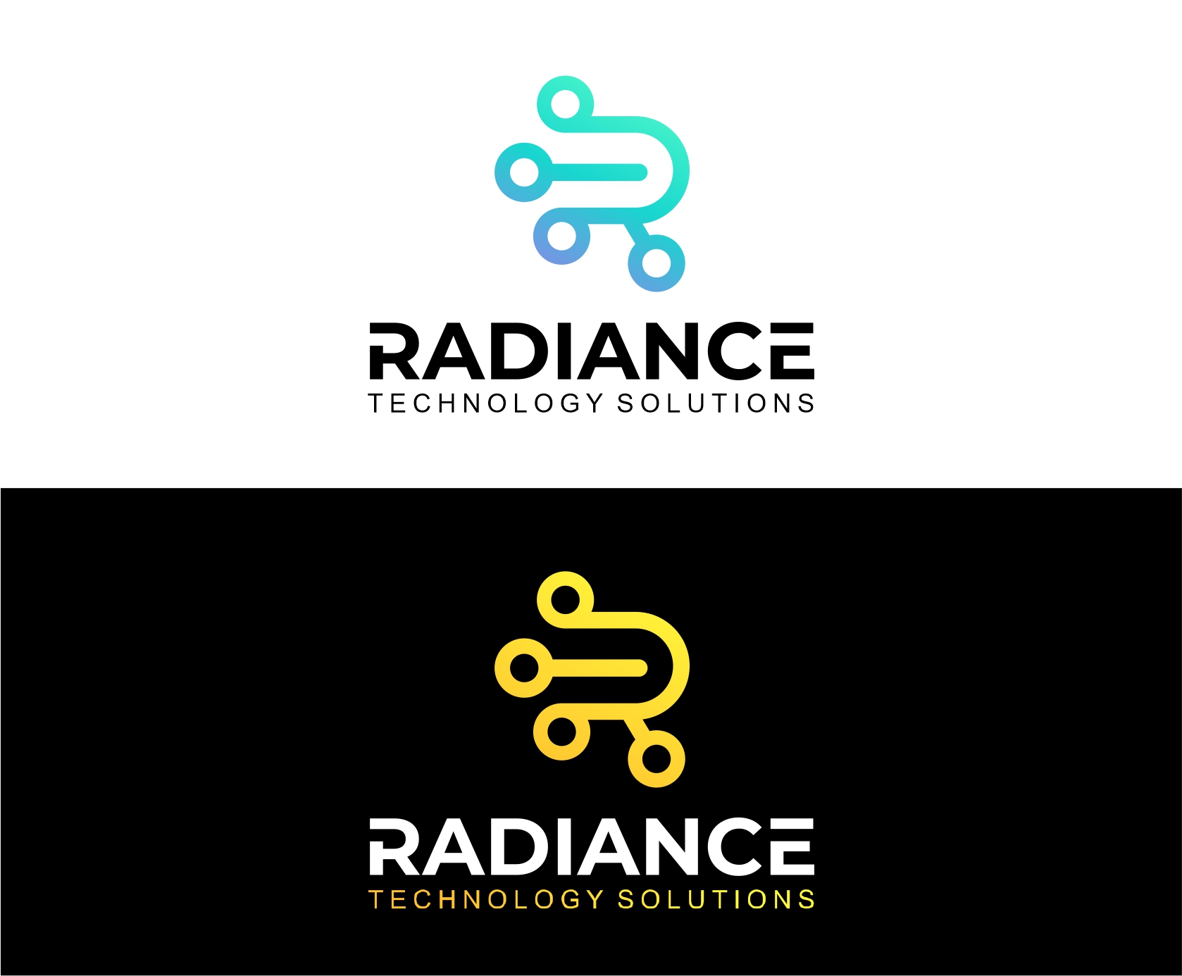 Logo Design by trojni for this project | Design #30600939