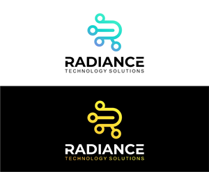 Logo Design by trojni for this project | Design: #30600939
