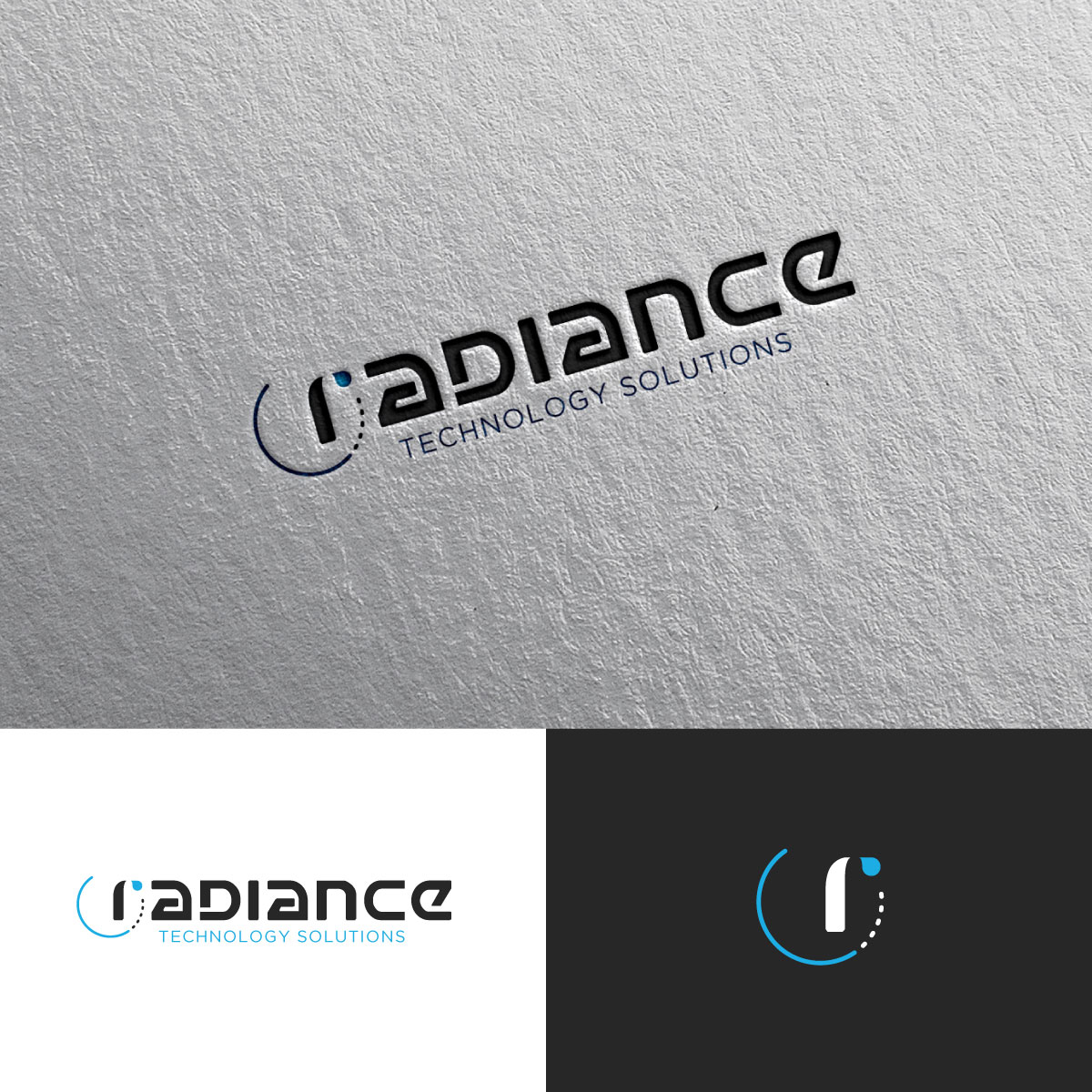 Logo Design by chris Ray for this project | Design #30591987
