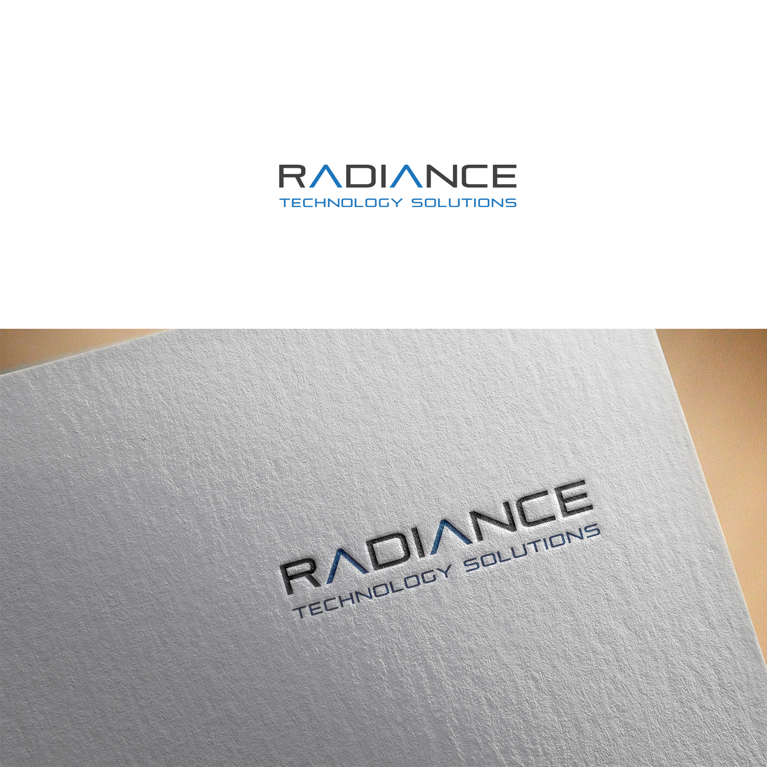 Design de Logo par Krithik_Branding pour ce projet | Design #30591242
