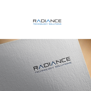 Logo-Design von Krithik_Branding für dieses Projekt | Design: #30591242