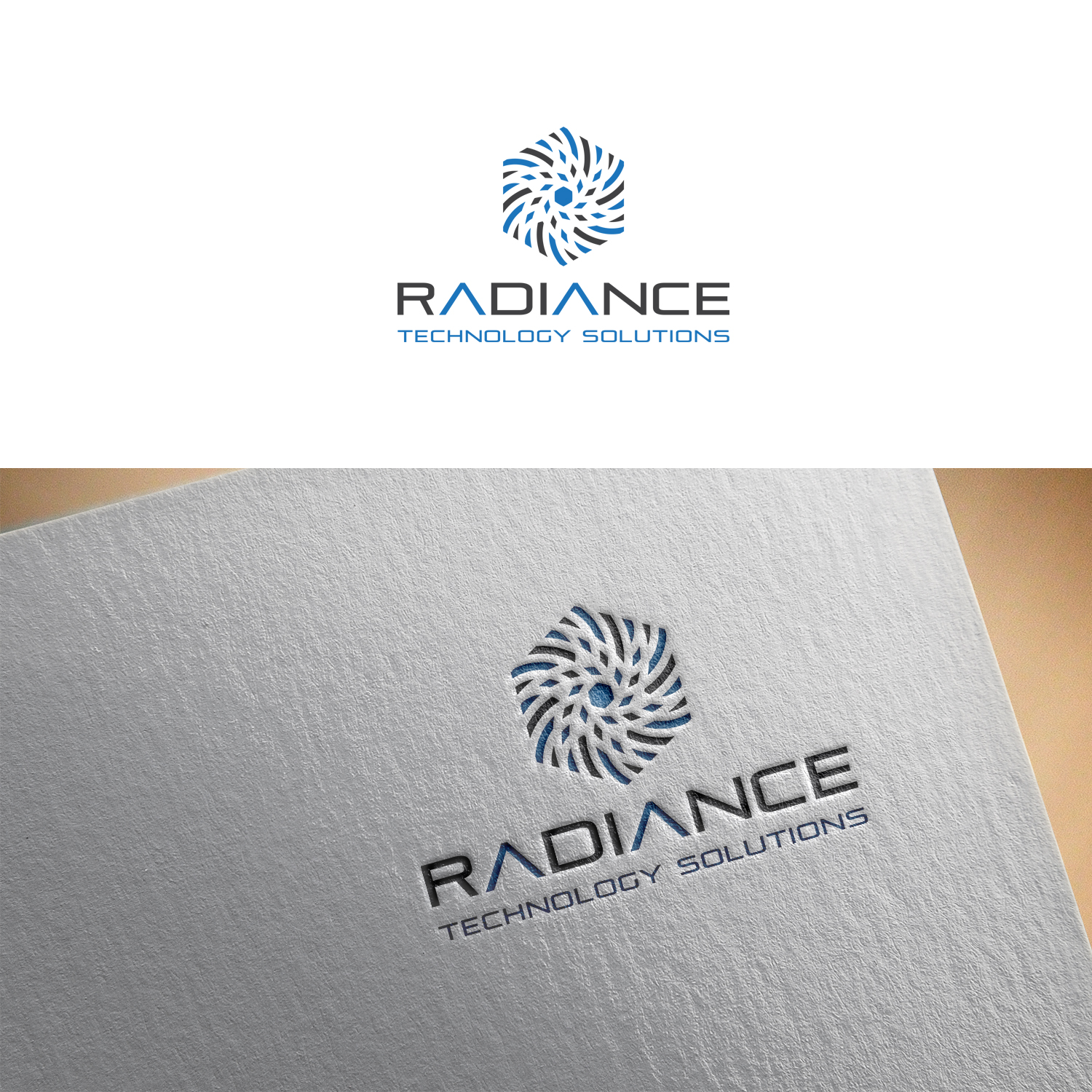 Diseño de Logo por Krithik_Branding para este proyecto | Diseño #30591648