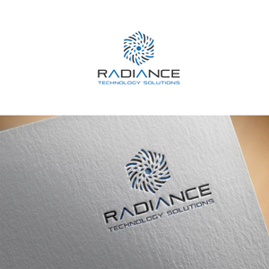 Logo Design by Krithik_Branding for this project | Design: #30591648