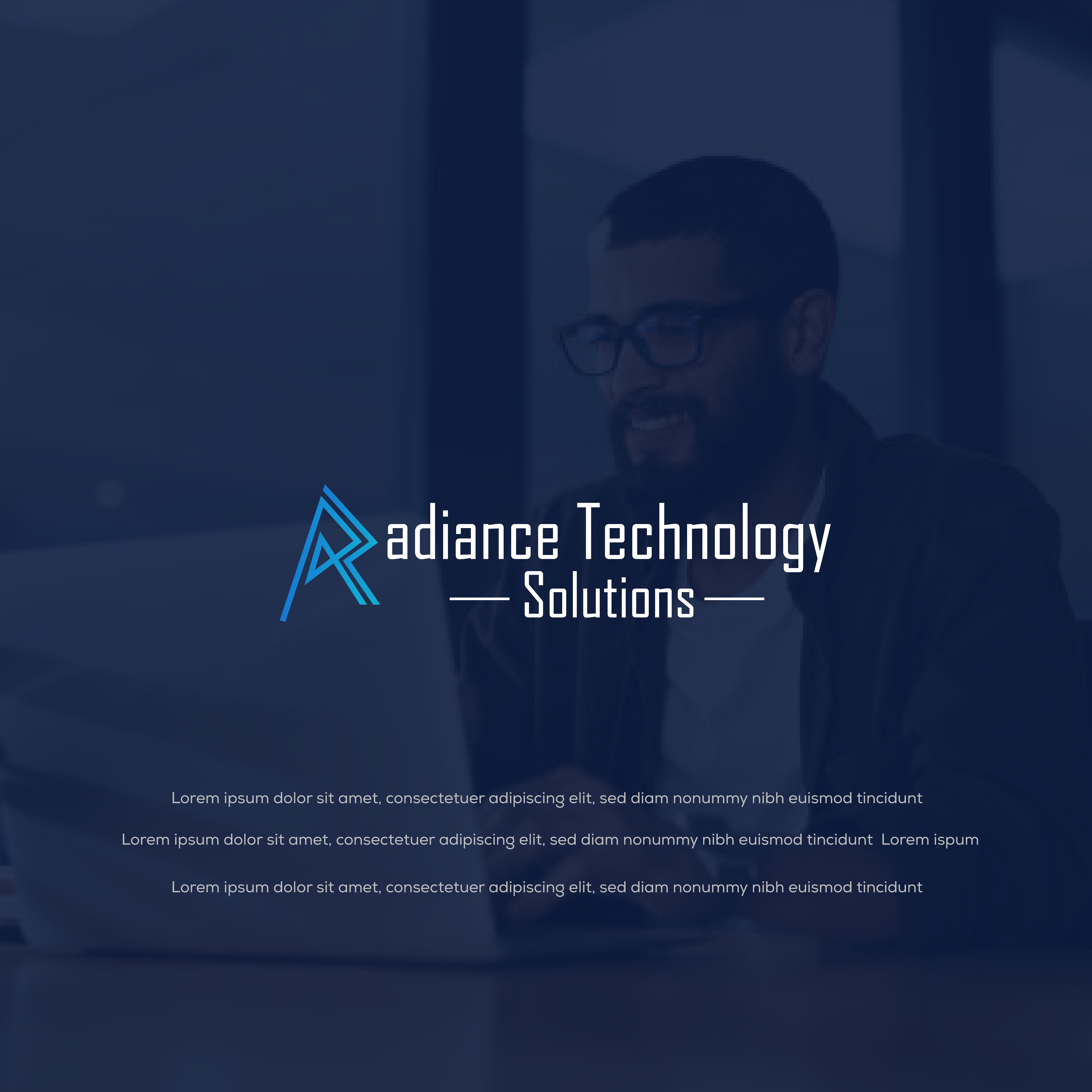 Logo Design by M Art & Design for this project | Design #30593277