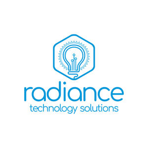 Logo Design by DiandraKali for this project | Design: #30596334