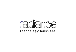 Logo Design by peterali for this project | Design: #30600283