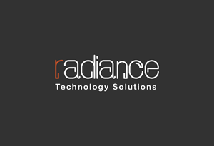 Logo Design by peterali for this project | Design: #30602334