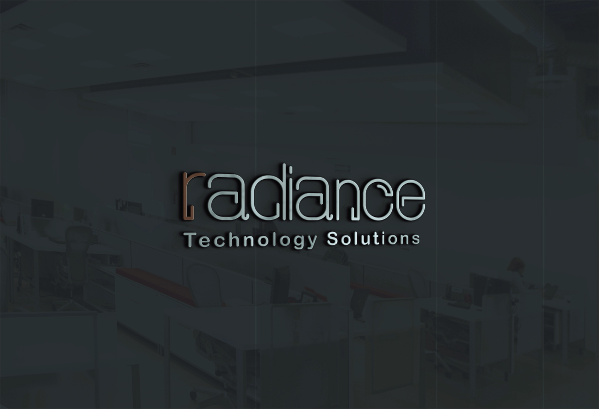 Logo Design by peterali for this project | Design #30603708