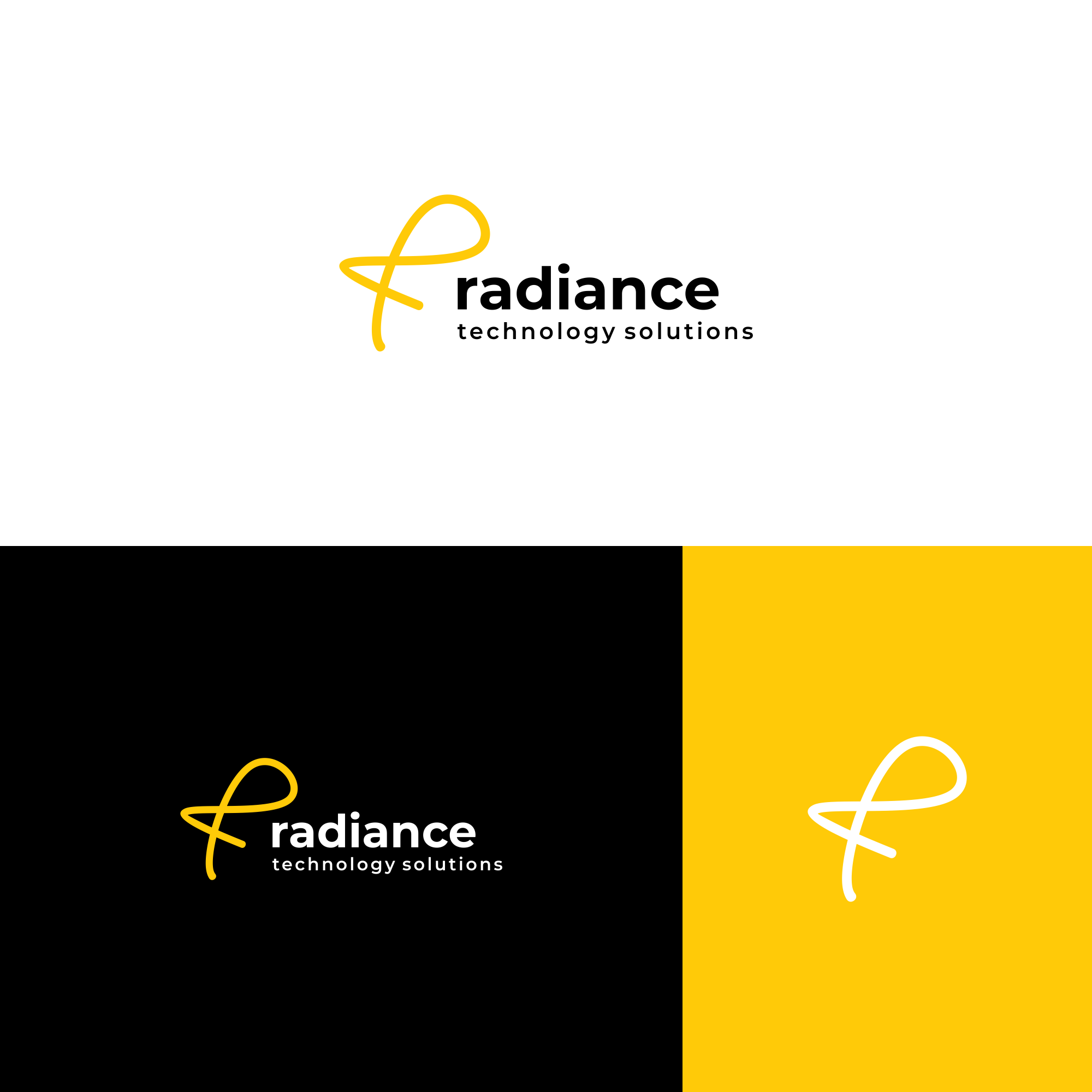 Diseño de Logo por octopusdesign para este proyecto | Diseño #30602520