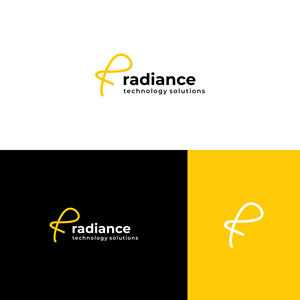Logo Design by octopusdesign for this project | Design: #30602521
