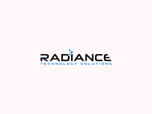 Logo Design by Graphic Mama for this project | Design: #30591894