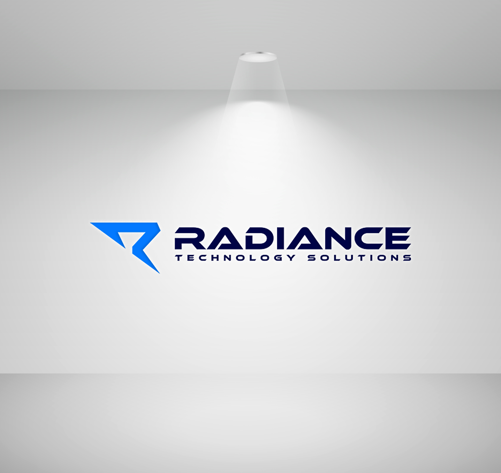 Logo Design by Graphic Mama for this project | Design #30591986