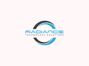 Logo Design by Graphic Mama for this project | Design: #30592017