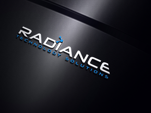 Logo Design by Graphic Mama for this project | Design: #30592025