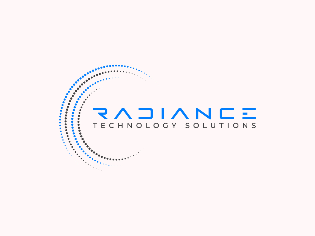 Logo Design by Graphic Mama for this project | Design #30592043