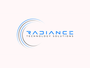 Logo Design by Graphic Mama for this project | Design: #30592043