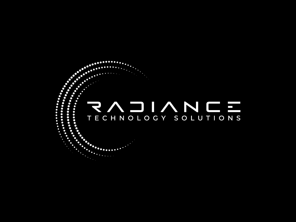 Logo Design by Graphic Mama for this project | Design #30592045