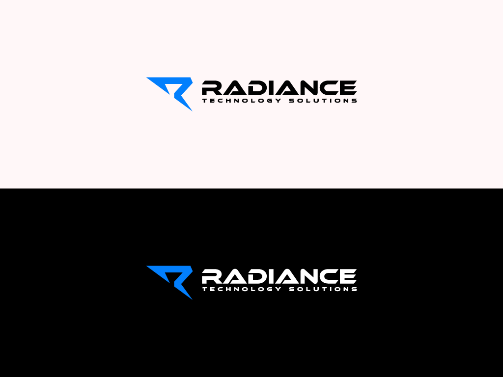 Diseño de Logo por Graphic Mama para este proyecto | Diseño #30599119