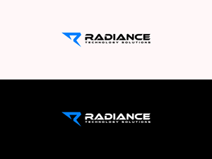 Logo Design by Graphic Mama for this project | Design: #30599119