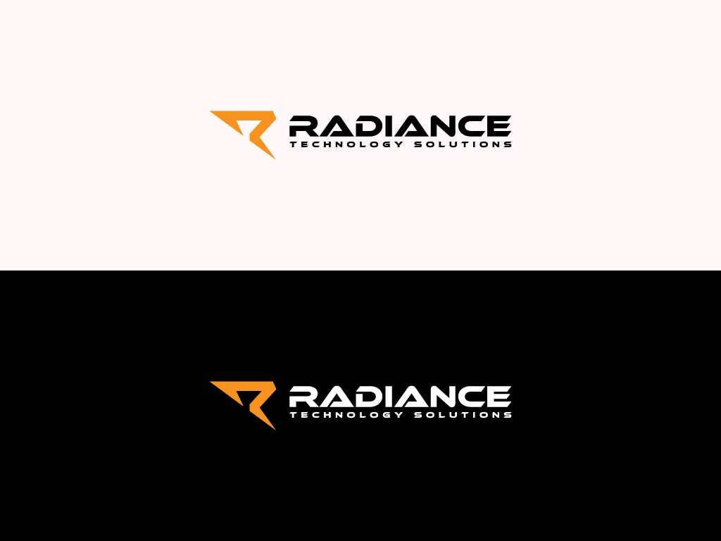 Logo Design by Graphic Mama for this project | Design #30599123