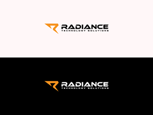 Logo Design by Graphic Mama for this project | Design: #30599123