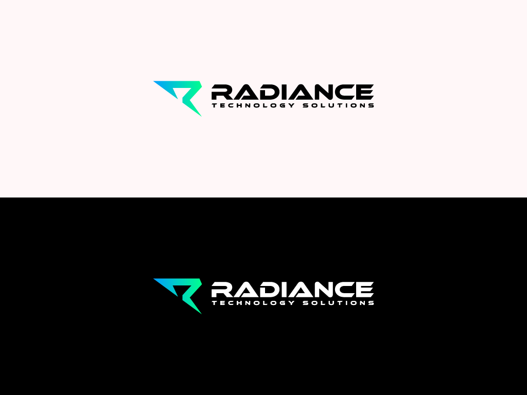 Logo-Design von Graphic Mama für dieses Projekt | Design: #30599127