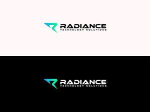 Logo-Design von Graphic Mama für dieses Projekt | Design: #30599127