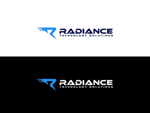 Logo Design by Graphic Mama for this project | Design: #30599410