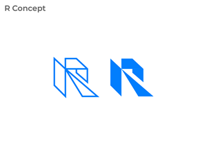 Logo Design by Graphic Mama for this project | Design: #30599537