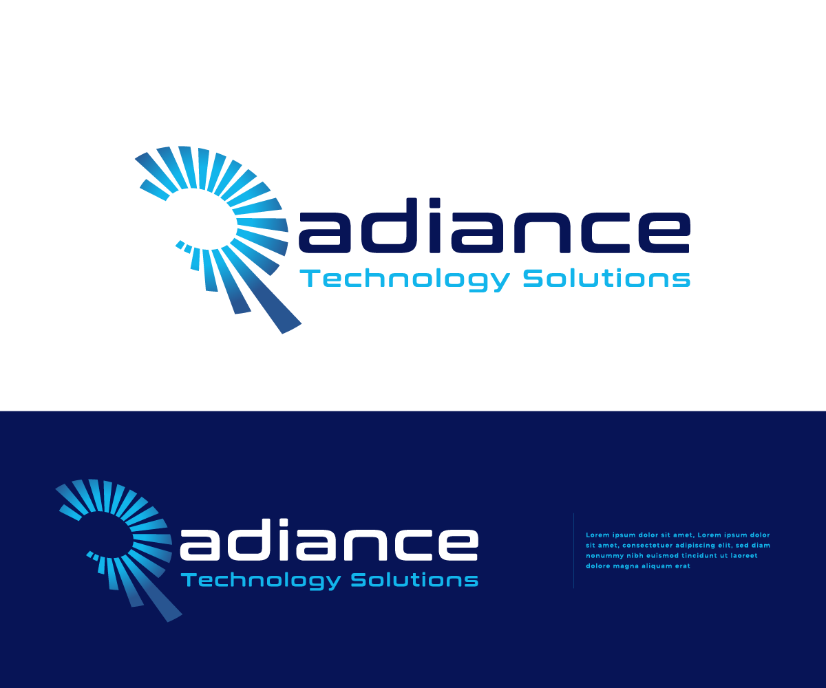 Logo-Design von Rey.Art für dieses Projekt | Design #30601671