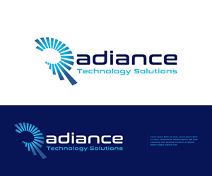 Logo Design by Rey.Art